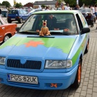 zdjęcie nr 7