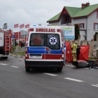 zdjęcie nr 15