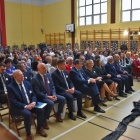 Obchody 50-lecia Konopnickiej (4)