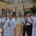 zdjęcie nr 68