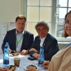 Spotkania kolbergowiczów (5)