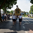 zdjęcie nr 26