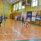 zdjęcie nr 31