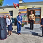 zdjęcie nr 1