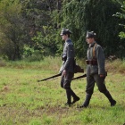 zdjęcie nr 59