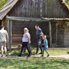 zdjęcie nr 51