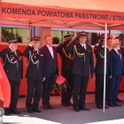 Dzień Strażaka 2022 (5)