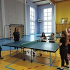 Mistrzostwa Gminy Kościan w Tenisie Stołowym (10)