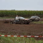 zdjęcie nr 7