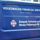 zdjęcie nr 1