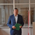 zdjęcie nr 3