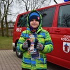 zdjęcie nr 16