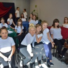 zdjęcie nr 39