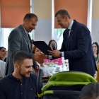 zdjęcie nr 23