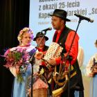 zdjęcie nr 33
