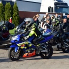 zdjęcie nr 16