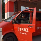 zdjęcie nr 29