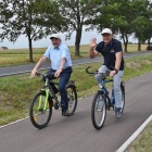 zdjęcie nr 21