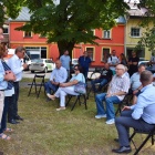 Kidawa-Błońska w Kościanie (4)