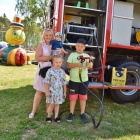 Plaża Dębiec Festiwal 2022 (2)