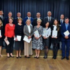 zdjęcie nr 23