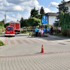 zdjęcie nr 9