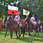 zdjęcie nr 4