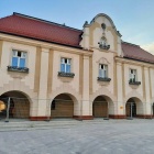 Rynek w Jarocinie (3)