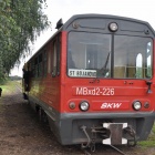 zdjęcie nr 18
