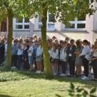 zdjęcie nr 28