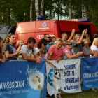 zdjęcie nr 40