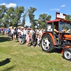 zdjęcie nr 25