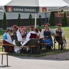 zdjęcie nr 13