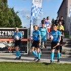 zdjęcie nr 1