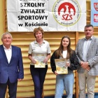 zdjęcie nr 23