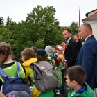 zdjęcie nr 50