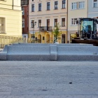 zdjęcie nr 23