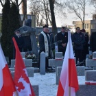 zdjęcie nr 21