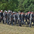 zdjęcie nr 28