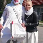 zdjęcie nr 13