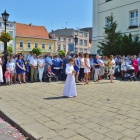 zdjęcie nr 74