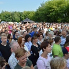 zdjęcie nr 28