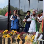 zdjęcie nr 86