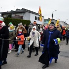 zdjęcie nr 27
