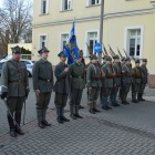 zdjęcie nr 24