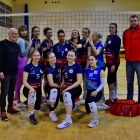 zdjęcie nr 32