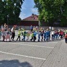zdjęcie nr 20