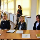 Powiatowy Konkurs Recytatorski 2023 (5)