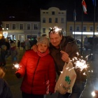 zdjęcie nr 20