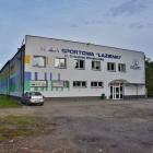 Kościańskie łazienki doczekają się rewitalizacji